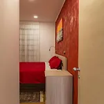 Casa Fortuna Bed & Breakfast