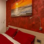 Bed & Breakfast Casa Fortuna