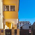 Casa Fortuna