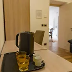 Casa Fortuna Monfalcone