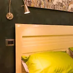 Bed & Breakfast Casa Fortuna