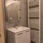 Casa Fortuna Bed & Breakfast *
