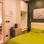 Casa Fortuna Bed & Breakfast