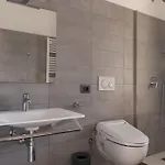 Bed & Breakfast Casa Fortuna