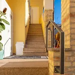 Frühstückspension Casa Fortuna Monfalcone
