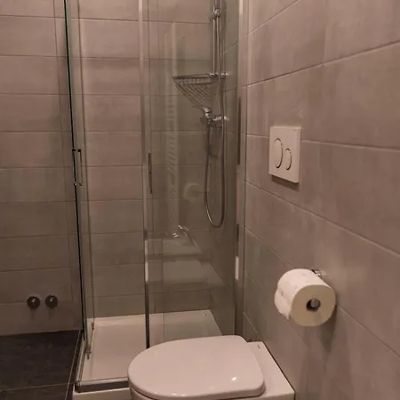 Casa Fortuna Oda ve Kahvaltı