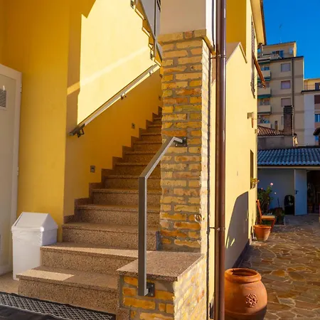 Casa Fortuna Monfalcone