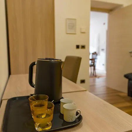 Casa Fortuna Monfalcone