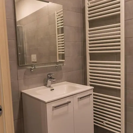 Casa Fortuna Oda ve Kahvaltı *