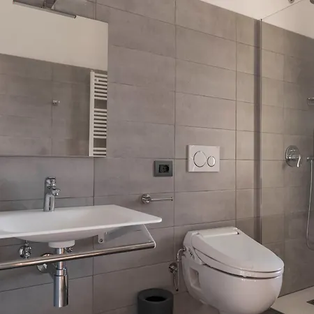 Bed & Breakfast Casa Fortuna