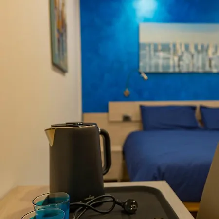 Casa Fortuna Monfalcone