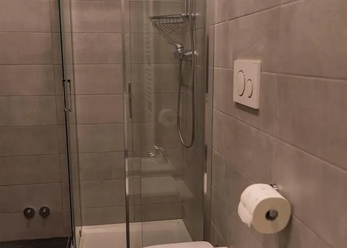 Casa Fortuna Panzió