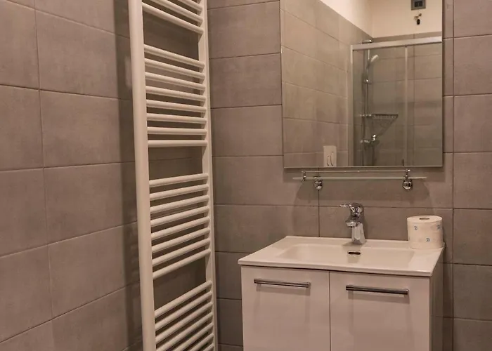 Panzió Casa Fortuna *