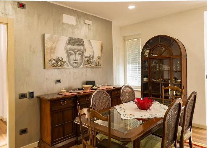 Casa Fortuna Panzió *