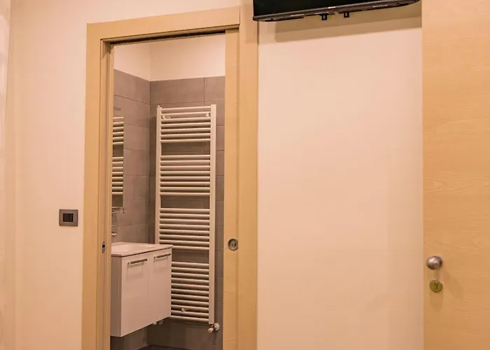 Casa Fortuna Panzió