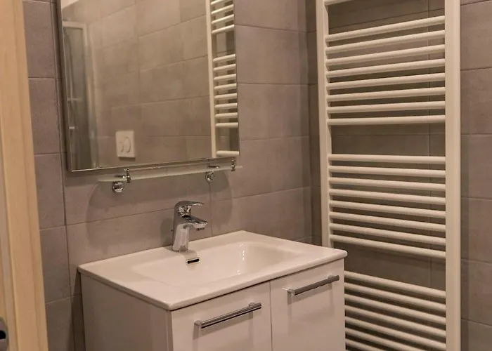 Casa Fortuna Panzió *