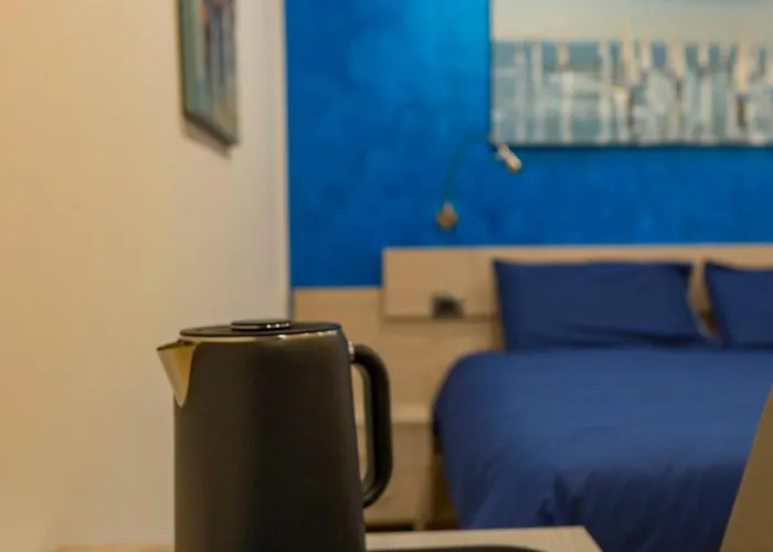 Casa Fortuna Monfalcone